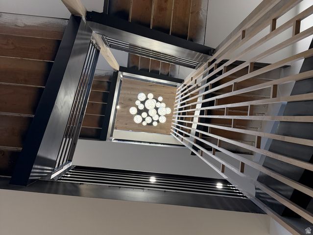 115 ST MORITZ TER, Park City, UT 84098