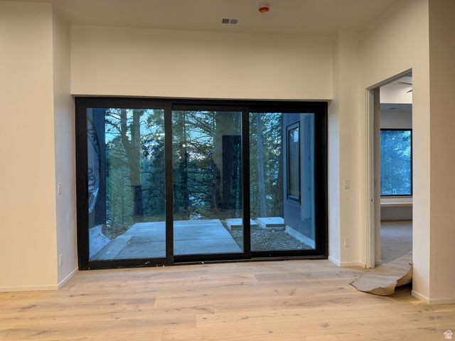 115 ST MORITZ TER, Park City, UT 84098