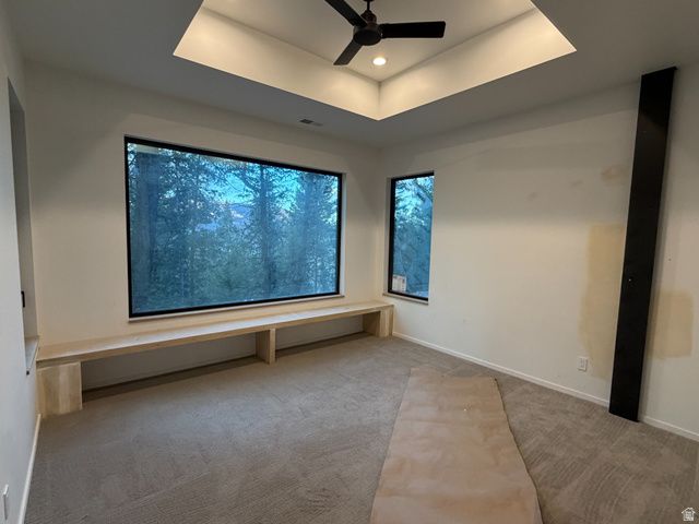 115 ST MORITZ TER, Park City, UT 84098