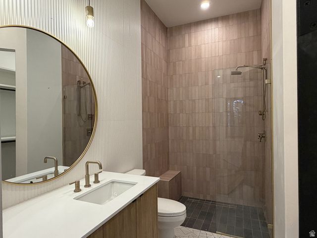 115 ST MORITZ TER, Park City, UT 84098