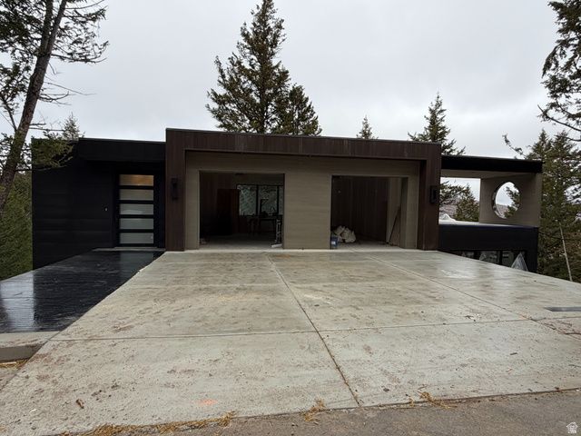 115 ST MORITZ TER, Park City, UT 84098