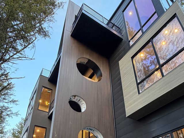 115 ST MORITZ TER, Park City, UT 84098