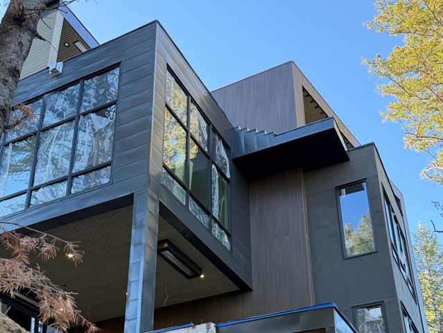 115 ST MORITZ TER, Park City, UT 84098