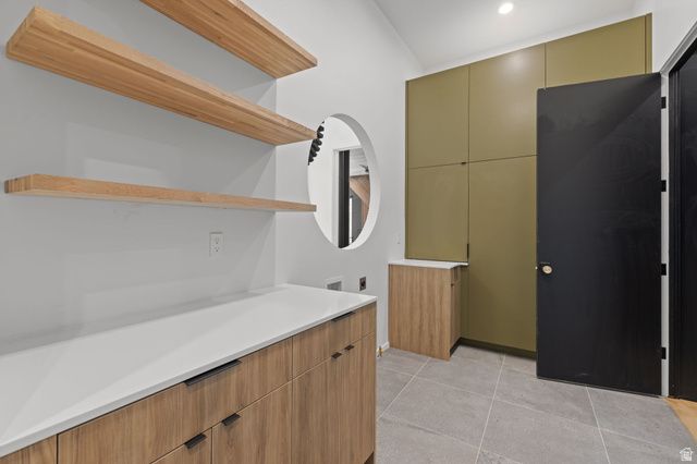 115 ST MORITZ TER, Park City, UT 84098