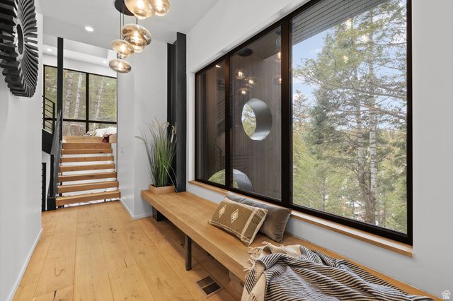 115 ST MORITZ TER, Park City, UT 84098