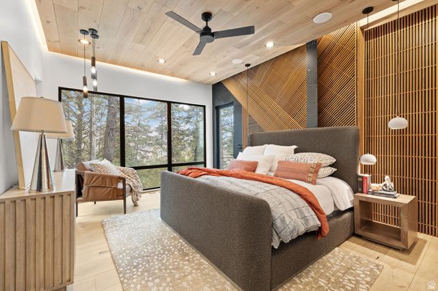 115 ST MORITZ TER, Park City, UT 84098