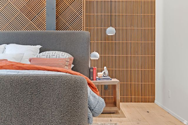 115 ST MORITZ TER, Park City, UT 84098