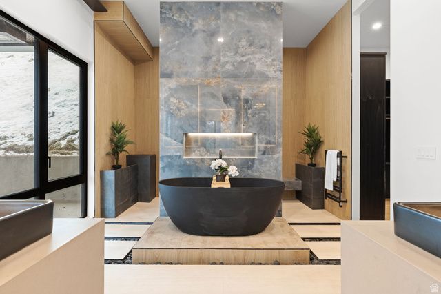 115 ST MORITZ TER, Park City, UT 84098