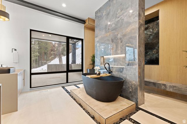 115 ST MORITZ TER, Park City, UT 84098