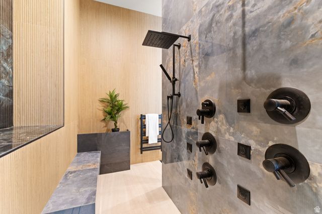 115 ST MORITZ TER, Park City, UT 84098