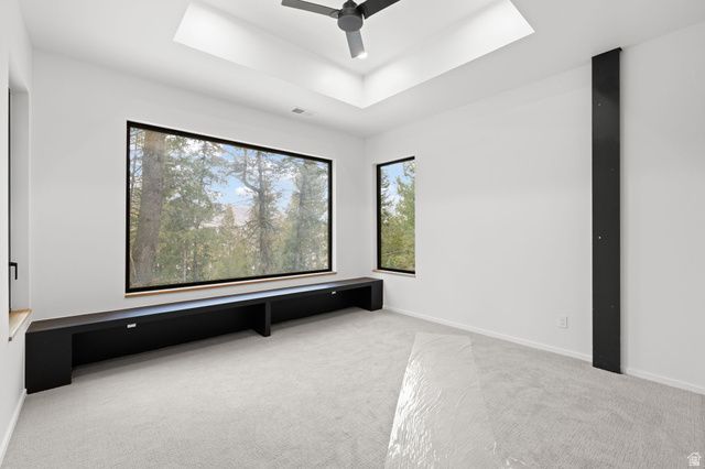 115 ST MORITZ TER, Park City, UT 84098