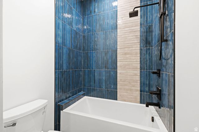 115 ST MORITZ TER, Park City, UT 84098