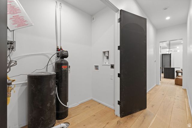 115 ST MORITZ TER, Park City, UT 84098