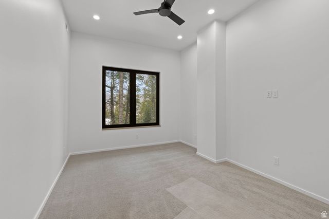 115 ST MORITZ TER, Park City, UT 84098