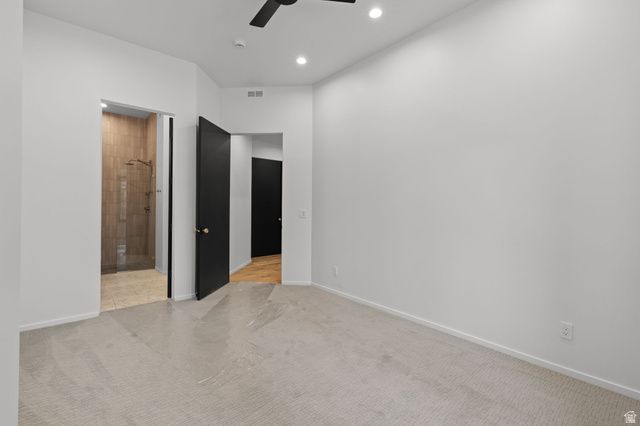 115 ST MORITZ TER, Park City, UT 84098