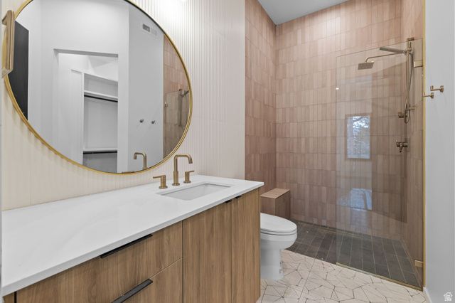 115 ST MORITZ TER, Park City, UT 84098