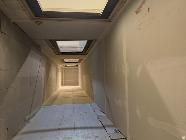 115 ST MORITZ TER, Park City, UT 84098