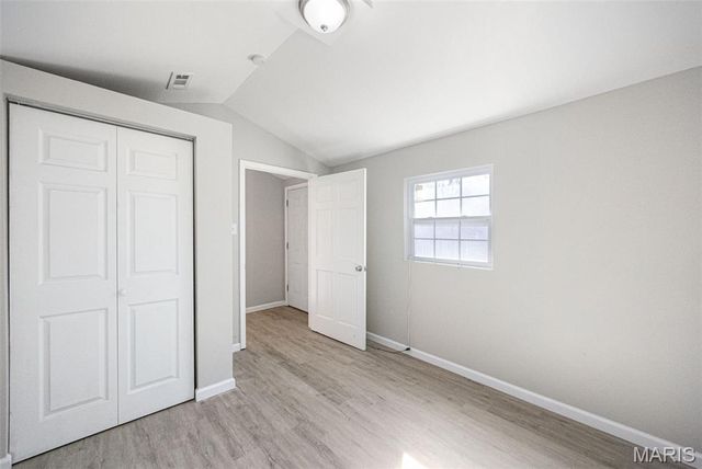 1088 Key West Avenue, St Louis, MO 63119