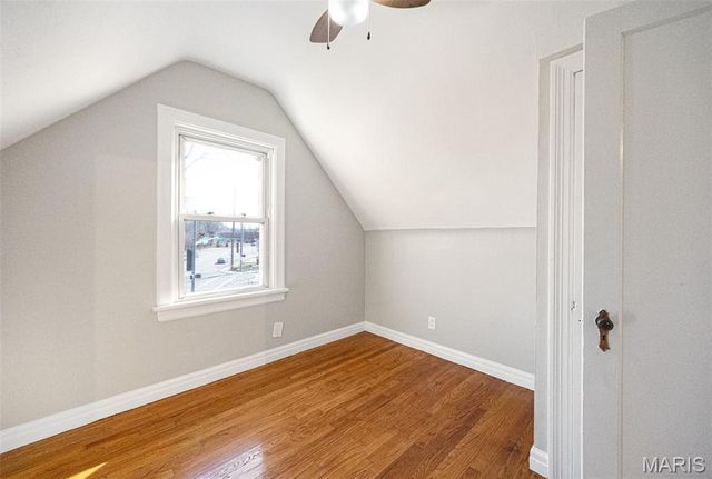 1088 Key West Avenue, St Louis, MO 63119