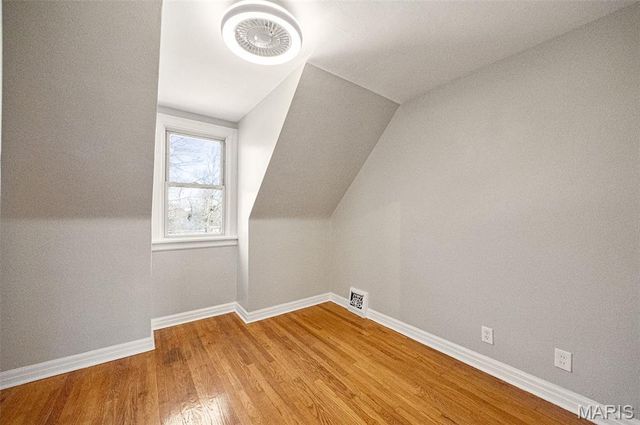 1088 Key West Avenue, St Louis, MO 63119