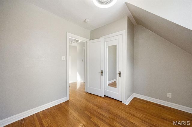 1088 Key West Avenue, St Louis, MO 63119