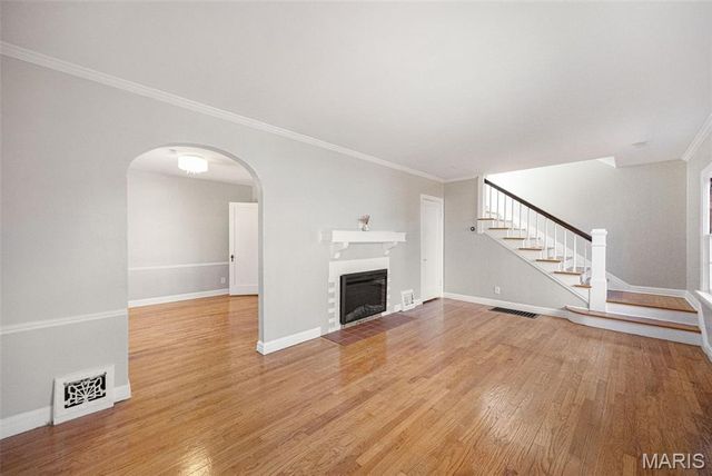 1088 Key West Avenue, St Louis, MO 63119