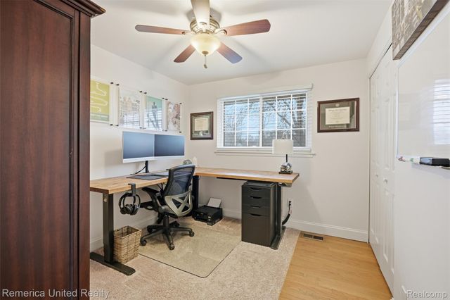 36408 Rayburn Street, Livonia, MI 48154