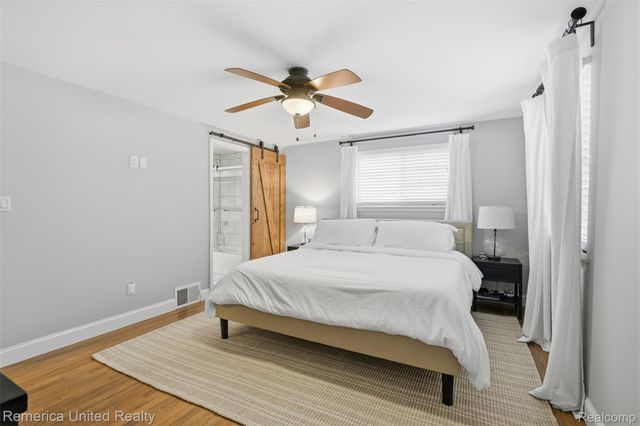 36408 Rayburn Street, Livonia, MI 48154