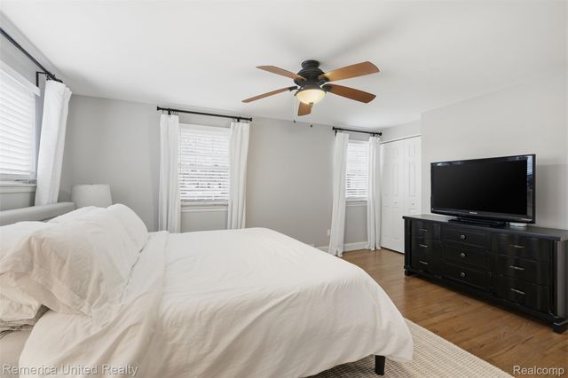 36408 Rayburn Street, Livonia, MI 48154