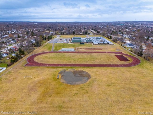 36408 Rayburn Street, Livonia, MI 48154