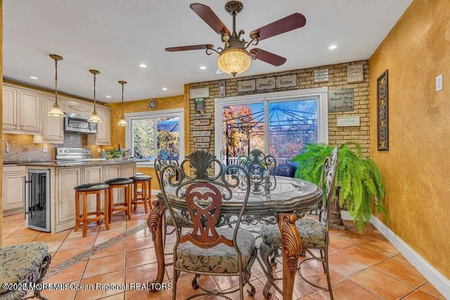 541 Frank Applegate Road, Jackson, NJ 08527