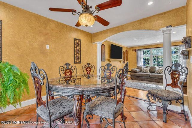 541 Frank Applegate Road, Jackson, NJ 08527