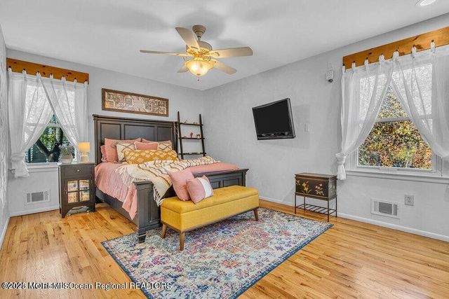 541 Frank Applegate Road, Jackson, NJ 08527