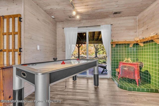 541 Frank Applegate Road, Jackson, NJ 08527