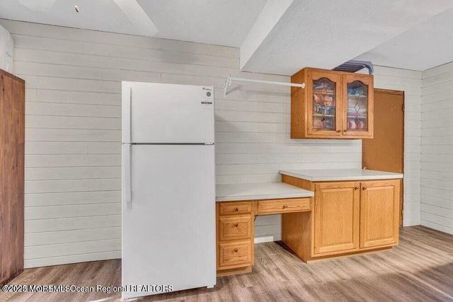 541 Frank Applegate Road, Jackson, NJ 08527