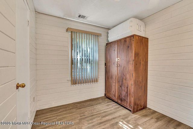 541 Frank Applegate Road, Jackson, NJ 08527