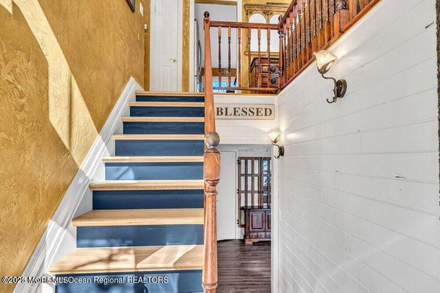 541 Frank Applegate Road, Jackson, NJ 08527