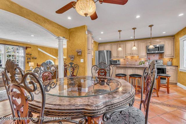 541 Frank Applegate Road, Jackson, NJ 08527