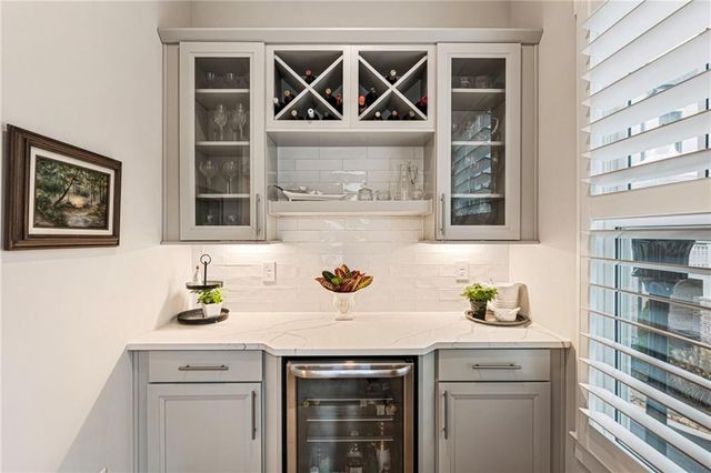 3822 Heritage Walk, Milton, GA 30009