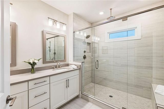 3822 Heritage Walk, Milton, GA 30009