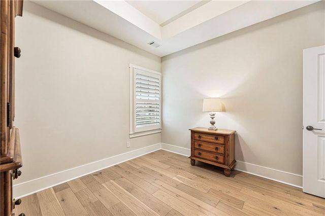 3822 Heritage Walk, Milton, GA 30009