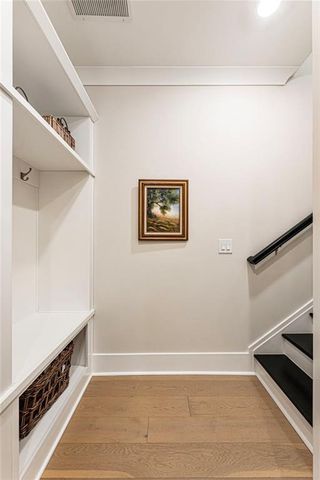 3822 Heritage Walk, Milton, GA 30009