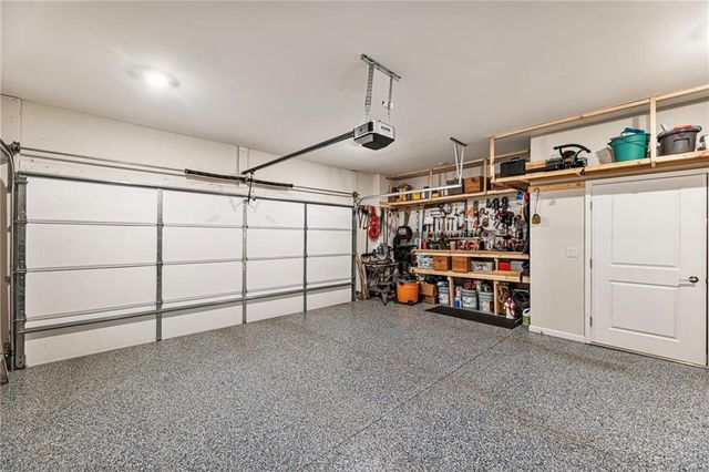 3822 Heritage Walk, Milton, GA 30009