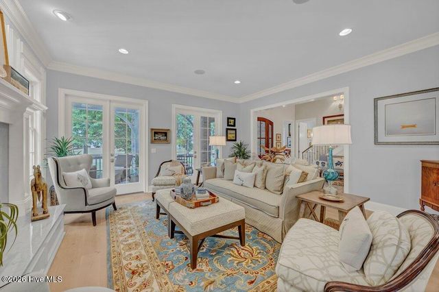 533 Dungannon Boulevard, Wilmington, NC 28403