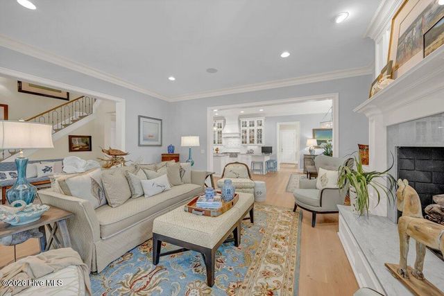 533 Dungannon Boulevard, Wilmington, NC 28403