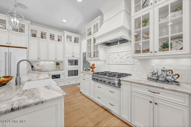 533 Dungannon Boulevard, Wilmington, NC 28403