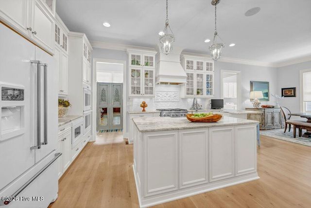 533 Dungannon Boulevard, Wilmington, NC 28403