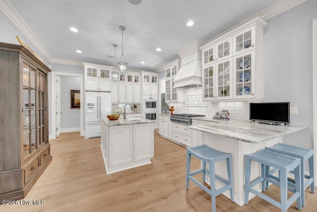 533 Dungannon Boulevard, Wilmington, NC 28403