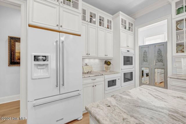 533 Dungannon Boulevard, Wilmington, NC 28403