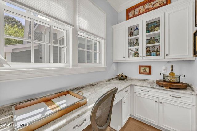 533 Dungannon Boulevard, Wilmington, NC 28403